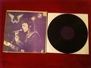 paul mccartney wings over atlanta vinyl lp 1976 rare beatles john lennon ringo