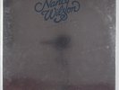 NANCY WILSON Music On My Mind CAPITOL LP SEALED