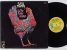 RUFUS THOMAS Do the Funky Chicken STAX LP