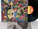 ROKY ERICKSON & THE ALIENS: 