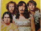 (FRANK ZAPPA) MOTHERS OF INVENTION LP (SIGNED) WE'RE ONLY IN IT FOR THE MONEY
