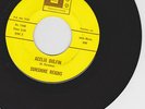 SUNSHINE REIGNS Acelia Dulfin 1960s GREAT DOWNER TRIPPY POP PSYCH 45 LISTEN