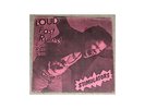 Stimulators - Loud Fast Rules - 7