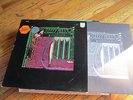 SLEEPY HOLLOW 1972 KILLER BEATLES PSYCH POP SOUNDALIKE French NEAR MINT LP HEAR