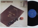 BOBBY THURSTON Sweetest Piece of the Pie MAINLINE LP private modern soul