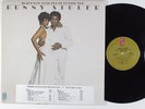 BUNNY SIGLER That's How Long I'll Be Loving You PIR LP NM