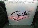 Frank Sinatra 16 LP Original Master Recordings - Ltd. Edition #655