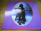 NICK DRAKE / BRYTER LAYTER - LP ON PINK ISLAND LABEL --A/B MATRICES - VG+ / EX-