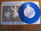 FLOORPUNCH division one champs EP 7