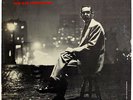 BILL EVANS-NEW JAZZ CONCEPTIONS-ORIG.MONO D.G. FLAT EDGE- (LP)-NICE