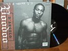 D'angelo-Voodoo 2 LP