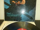 Campoli-Argenta Tchaikovsky Violin Concerto-CS-Ed.1-1E