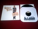 The Wonder Years Upsides RECORD RELEASE /30 OOP Transit Title Fight Story So Far