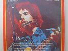 BOB DYLAN:Knockin' On Heaven's Door EP THAILAND PS 7