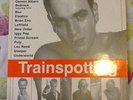 Trainspotting  Soundtrack Vinyl Limited Edition