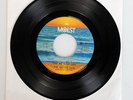 The Sister's Love Give Me Your Love Mowest 45 Classic Funk Soul
