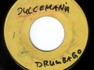 SKINHEAD REGGAE / CLANCY'S / DRUMBAGO & THE DYNAMITES - DULCEMANIA