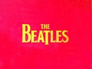 BEATLES - # 1'S / SINGLES COLLECTION - RSD - 2011 -  BOX SET - STILL SEALED