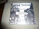 DOOM / EXTINCTION OF MANKIND split 7