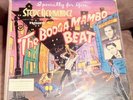 Steve Hernandez The BoogaMamboBeat  Rare Descarga/Latin Jazz/Guaguanco/Boogaloo