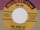 GENE PITNEY 