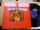 HOLDE FEE MALAGA 1976 MINT KRAUTROCK NEAR ELFENBEIN