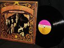  MINT 1968 Orig   BUFFALO SPRINGFIELD   LAST  TIME AROUND Young STILLS