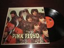 Pink Floyd-The Piper At The Gates of Dawn-Stereo,Tower ST5093, EX+