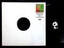 MEDESKI MARTIN AND WOOD Selections From Shack-man LP GRAMAVISION ORGINAL US 1997