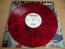 SEX PISTOLS   SUBMISSION/ ANARCHY IN THE UK ** CHAOS 12