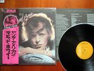 David Bowie - Young Americans - Made in Japan - 12