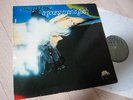 GASH - A YOUNG MAN'S GASH / Prog Psych Kraut Green Brain ORIGINAL 
