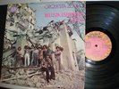 ORQUESTA ZODIAC - BELLEZA ESPIRITUAL - LP - HOROSCOPO  REC ORG. SALSA GUAGUANCO
