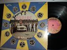 ORQUESTA ZODIAC - EL ADIOS - LP -HOROSCOPO  REC ORG. SALSA GUAGUANCO