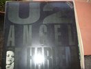 U2 ANGEL OF HARLEM 12