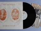 BARDS OF THE BARLEYCORN. RARE PRIVATE UK ACID FOLK. When Granma Used to Call.
