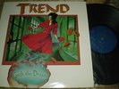 TREND CATCH THE DREAM NEVER SEEN USA PRIVATE HARD ROCK AOR ONCE IN A LIFETIME