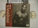 D'ANGELO VOODOO