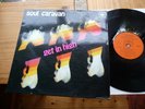 SOUL CARAVAN GET IN HIGH 1967 MINT (LATER XHOL) TOP RAR