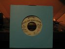 The Mothers of Invention Who Are The Brain Police 45 PROMO Frank Zappa