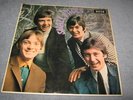 Small Faces / Small Faces / Original Decca 1966