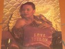 SOA LOVE PILLOW LP MEMPHIS MODERN SOUL FUNK HEAR SOUNDS OF ALFRED AL BROWN