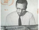 KOROSSY- Piano Jazz- Jazz Seria No.1- The Original 1965 Romanian 10