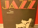 Piano Jazz- EUGEN CICEU- Cicero Jazz, Electrecord (Romania) 80's LP