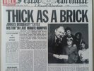 Jethro Tull 