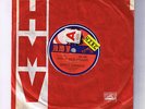THE QUINCY CONSERVE**AIRE OF GOOD FEELING. RARE ORIGINAL NZ 45, PROG ROCK