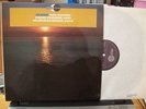 ECS 785  PIERRE FOURNIER & WILHELM BACKHAUS - BRAHMS  Cello Sonatas  DECCA LP