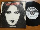The Adverts - One Chord Wonders 1977 UK 45