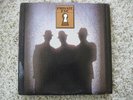 PRIVATE EYE SELF TITLED FANTASY FUNK BOOGIE SOUL 12