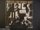 Rolling Stones Now, Mono in Shrink, FFFR Label